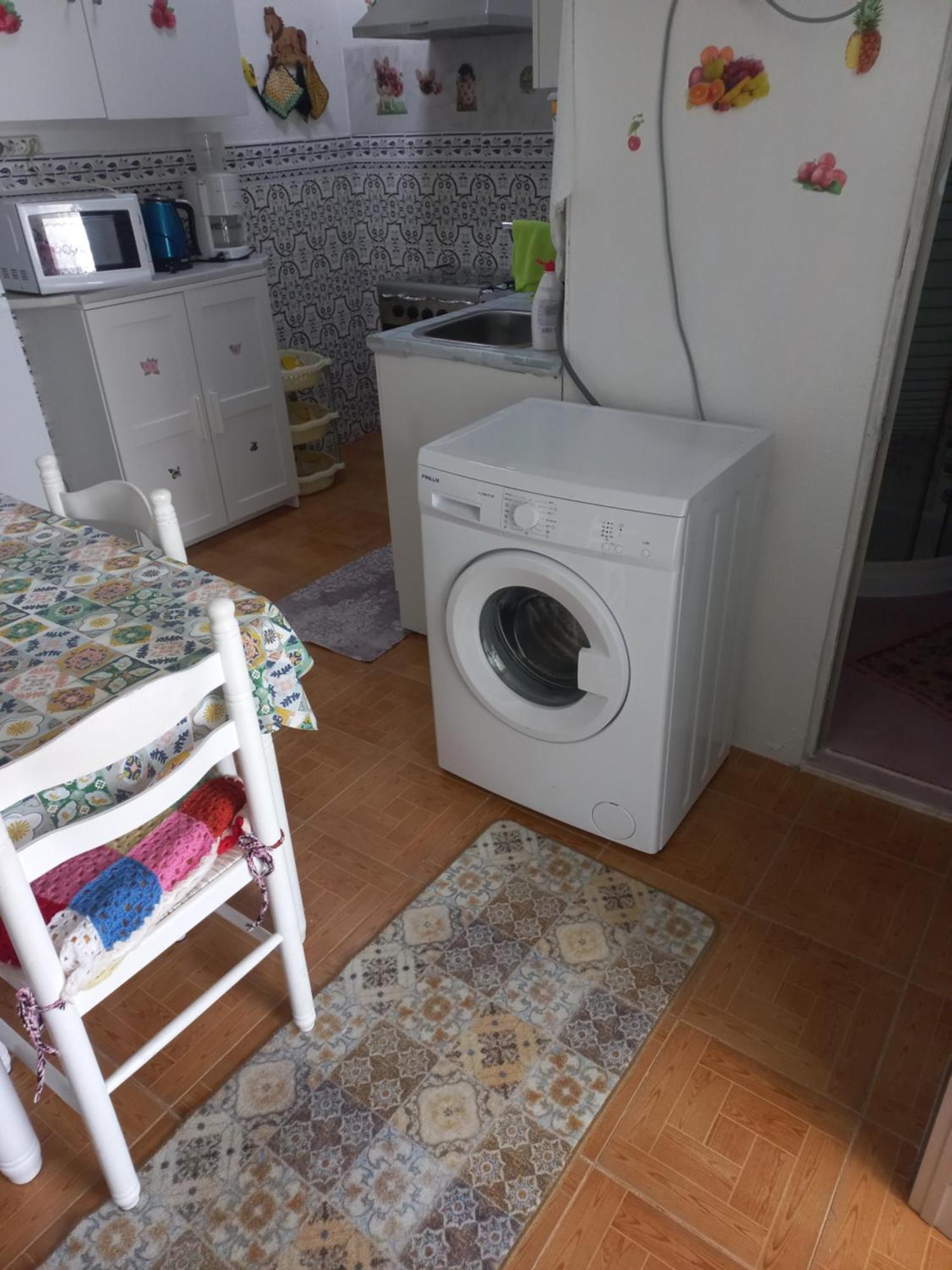 Apartmán Casa Chamine Piso 2 Sitio Da Nazaré Exteriér fotografie